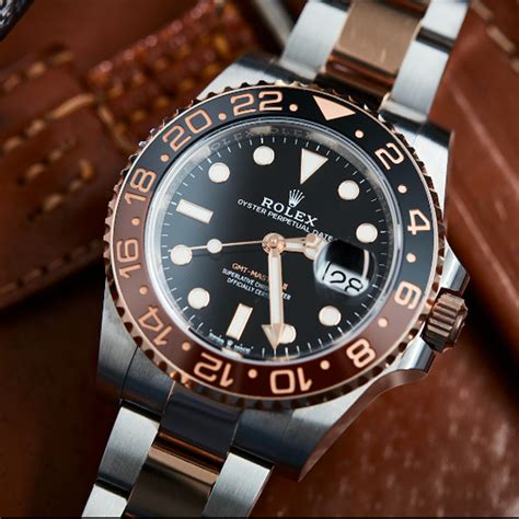 rolex arf gmt master|rolex gmt master price guide.